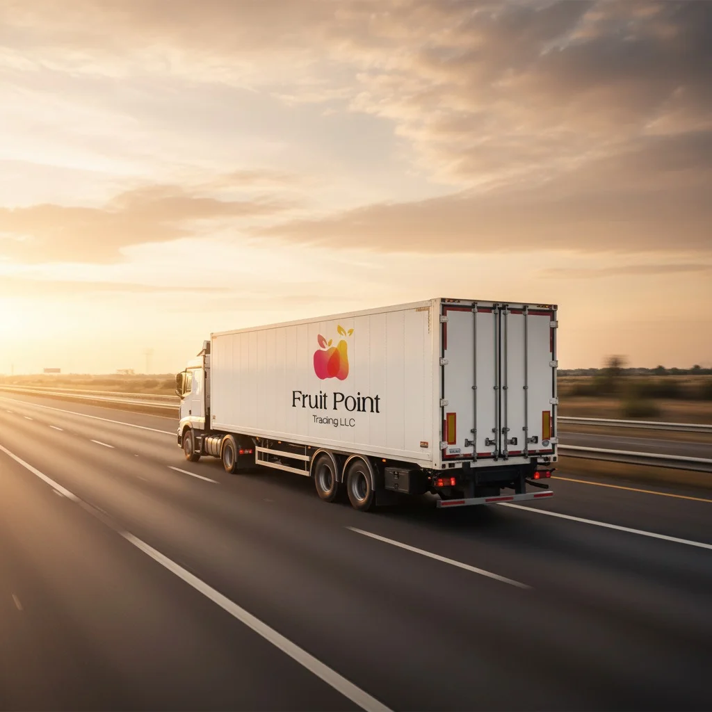 Cold Chain Technology